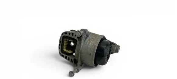 Audi A4 S4 B9 8W Engine mount bracket 8W0199372CS 54673
