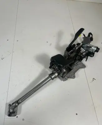 Audi Q3 8U Steering column universal joint