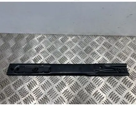 BMW 7 G11 G12 Other body part 7443863