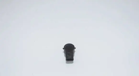 BMW 2 F46 Parking PDC sensor 9283200 9274428 66209274428