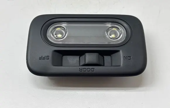 Subaru Forester SL Boot/trunk interior light 31308 135V08W
