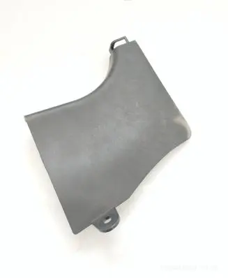 KIA Ceed Other interior part 858201H000