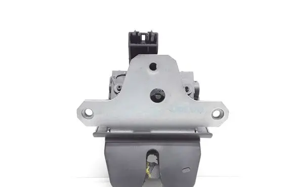 Volvo S60 Tailgate/trunk/boot lock/catch/latch 31335045