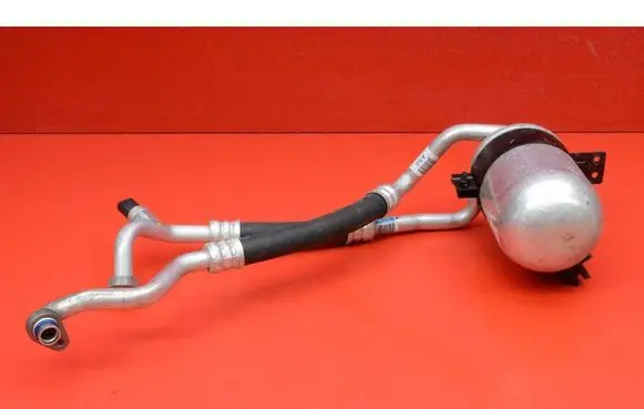 KIA EV6 Air conditioning (A/C) pipe/hose T301730942