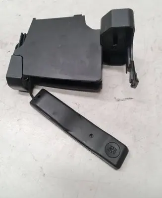 Volvo V70 Phone B30643262 30643205