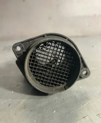 Renault Scenic II - Grand scenic II Mass air flow meter 7700109812 55455145 H7700104426
