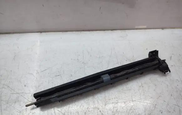 Volvo XC90 Seat adjustment assembly 30734313