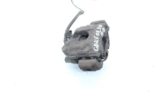 BMW X5 E53 Rear brake caliper