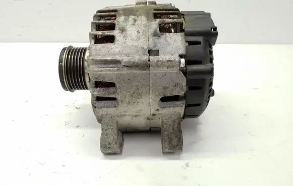 Generator/alternator