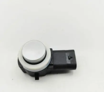 BMW X5 G05 Parking PDC sensor 5A179A0