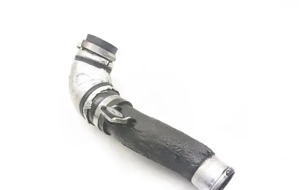 KIA Sorento Intercooler hose/pipe