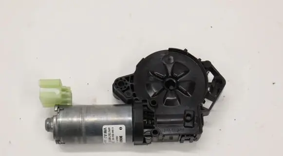 Volkswagen Tiguan Allspace Sunroof motor/actuator 3G9877795F