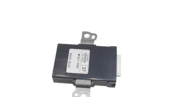Lexus IS III XE30 Gateway control module 8910030151