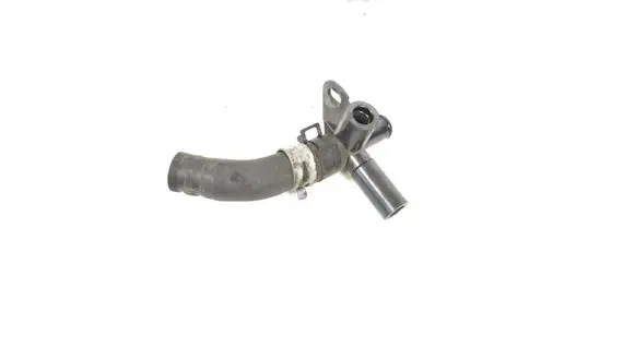Renault Master III Engine coolant pipe/hose 
