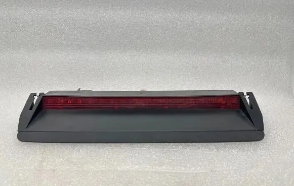 Volkswagen PASSAT B6 Third/center stoplight 1K5945097A