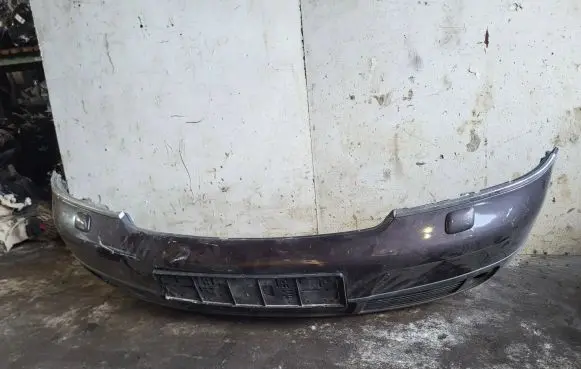 Audi A6 S6 C5 4B Front bumper