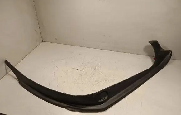Mercedes-Benz E W213 Other trunk/boot trim element A2136908204