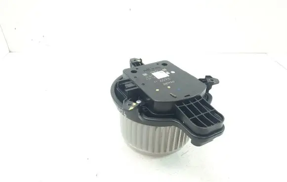 Ford Mustang Mach-E Heater fan/blower LX6A19846CC