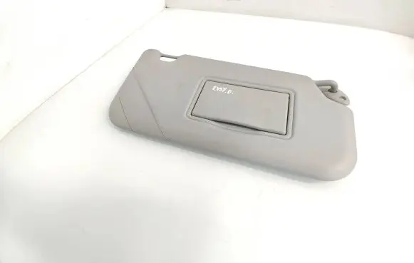 Ford Mondeo MK IV Sun visor