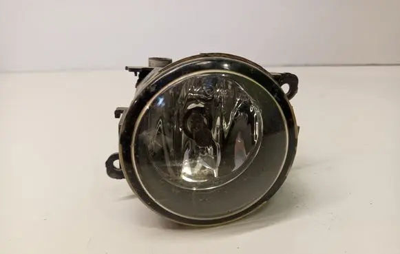 Dacia Duster Front fog light 89210094