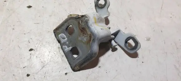 Dacia Sandero II Front door lower hinge ES92 3619