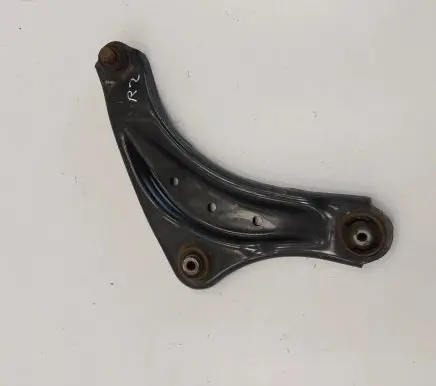 Nissan Leaf II (ZE1) Front lower control arm/wishbone