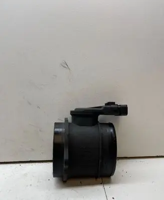 Citroen Xsara Picasso Mass air flow meter 3650010780