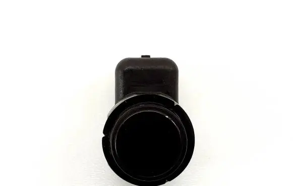 Ford S-MAX Parking PDC sensor 8A6J15K859AA