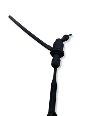 Renault Master III Clutch master cylinder 75421198