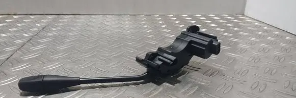 Mercedes-Benz E W211 Cruise control stalk A0085452524 01311200