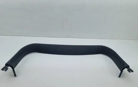 Jeep Grand Cherokee WL Tailgate/boot cover trim set 6XP23TX7AD