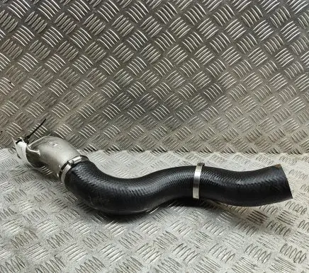 Honda Civic X Intercooler hose/pipe 172925BFA01 172915BFA00