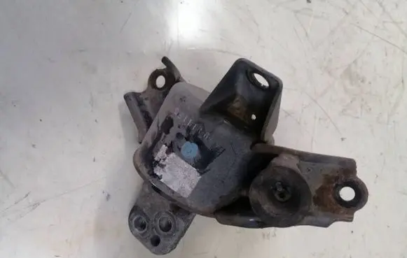 KIA Ceed Gearbox mount 
