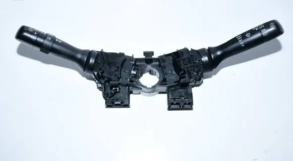 Toyota Aygo AB10 Wiper turn signal indicator stalk/switch