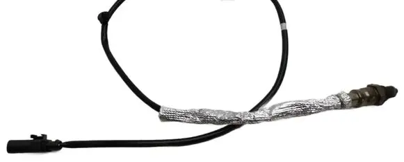 Volkswagen Touran III Lambda probe sensor 05E906262H