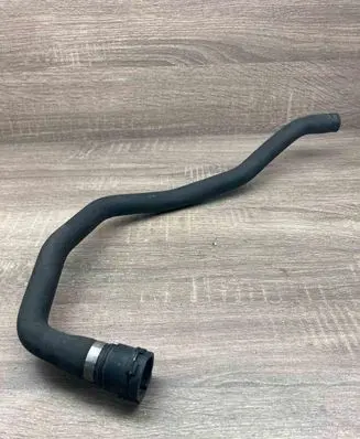 BMW X3 E83 Engine coolant pipe/hose 3400415