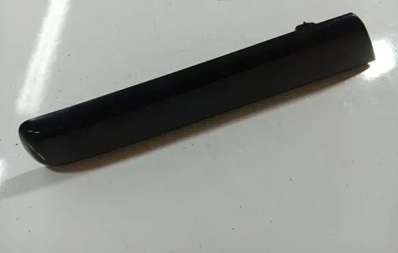 Opel Corsa D Other interior part 13234242