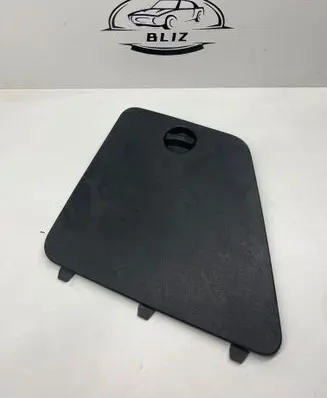Opel Meriva B Other interior part 476498858 13265782