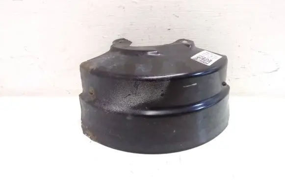 Volkswagen PASSAT B8 Other engine bay part 3Q2614105F