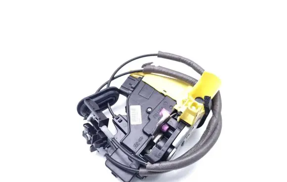 KIA Niro Front door lock 81310-G5040