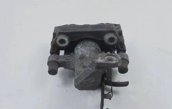 Peugeot 308 Rear brake caliper