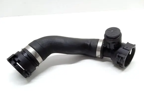 BMW 7 F01 F02 F03 F04 Engine coolant pipe/hose 1712780010104 120364148378