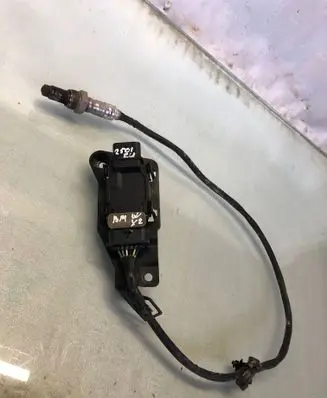 BMW X2 U10 Lambda probe sensor 849058703