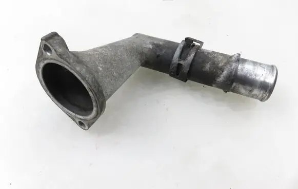 Toyota RAV 4 (XA20) Thermostat/thermostat housing 