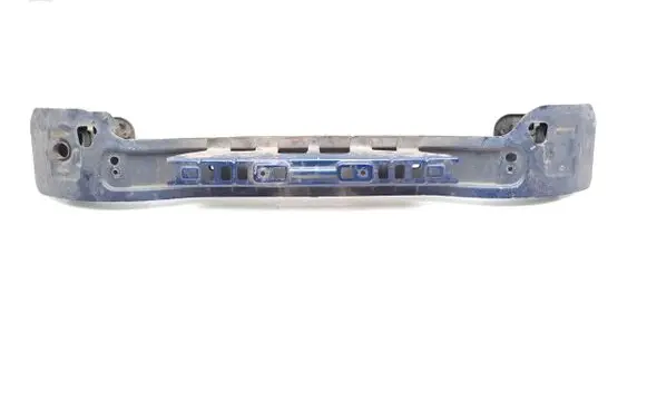 Ford Transit Custom Front bumper cross member BK21-17K876A06-AA