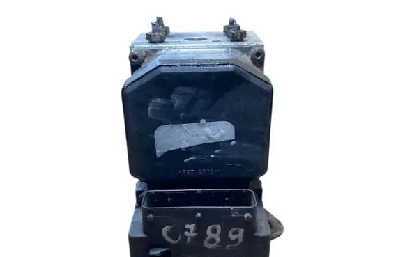 Mercedes-Benz Sprinter W906 ABS Pump A0004460789 0265220488