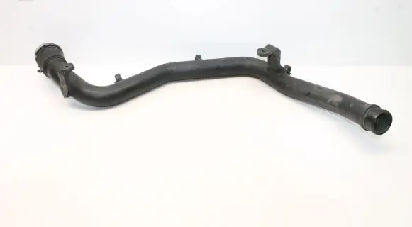 Audi Q7 4L Intercooler hose/pipe 7L6145795S