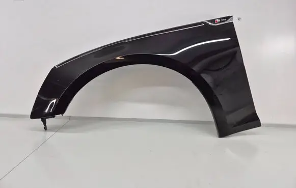 Fender