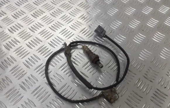 Mazda 6 Lambda probe sensor