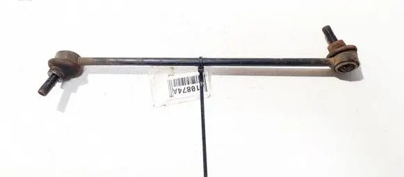 Ford Focus Front anti-roll bar/stabilizer link 
